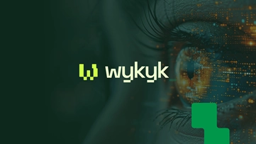 AI vs Hackers: The Cyber Arms Race